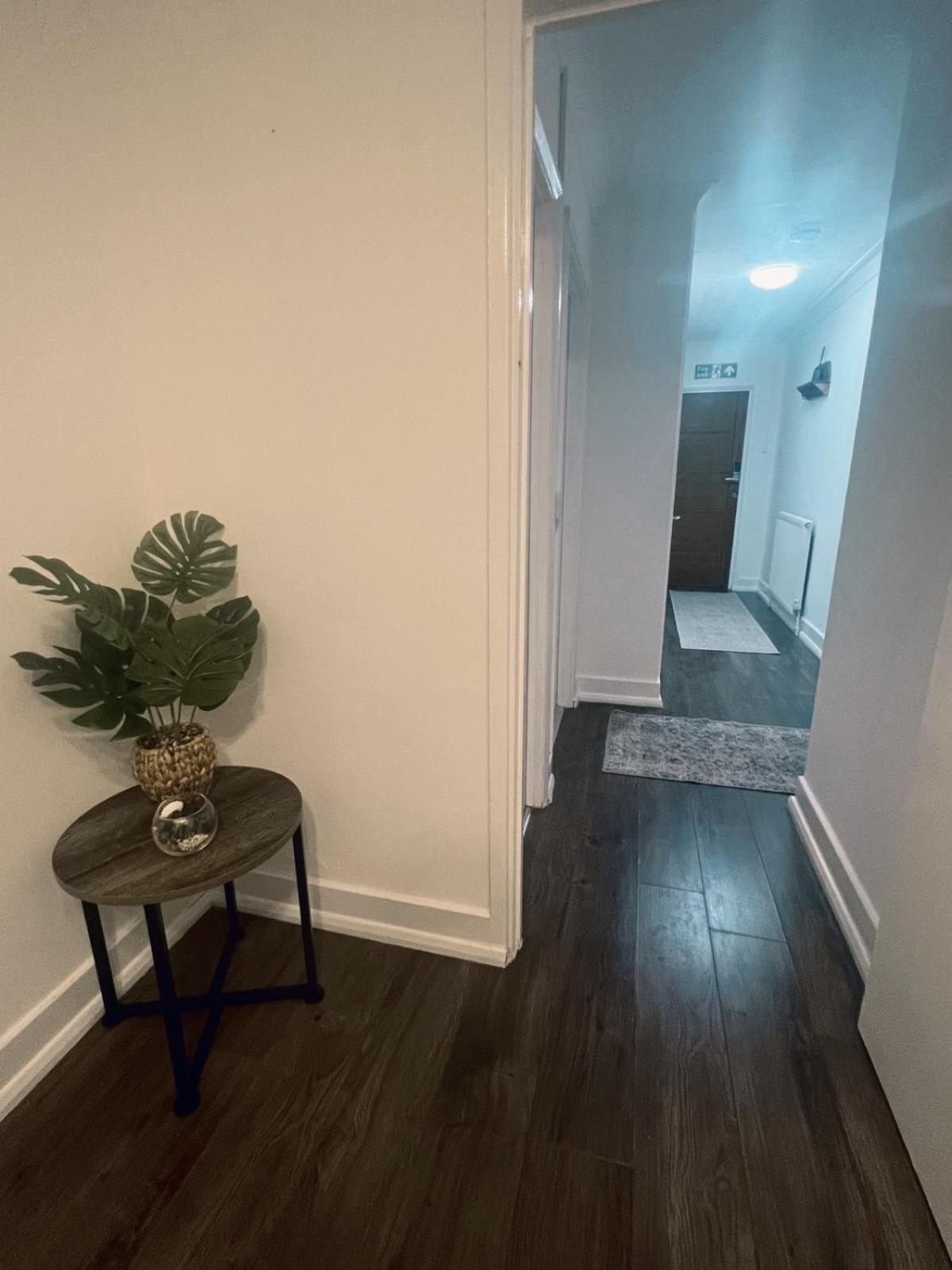 City Signature Apartments كامبريدج المظهر الخارجي الصورة