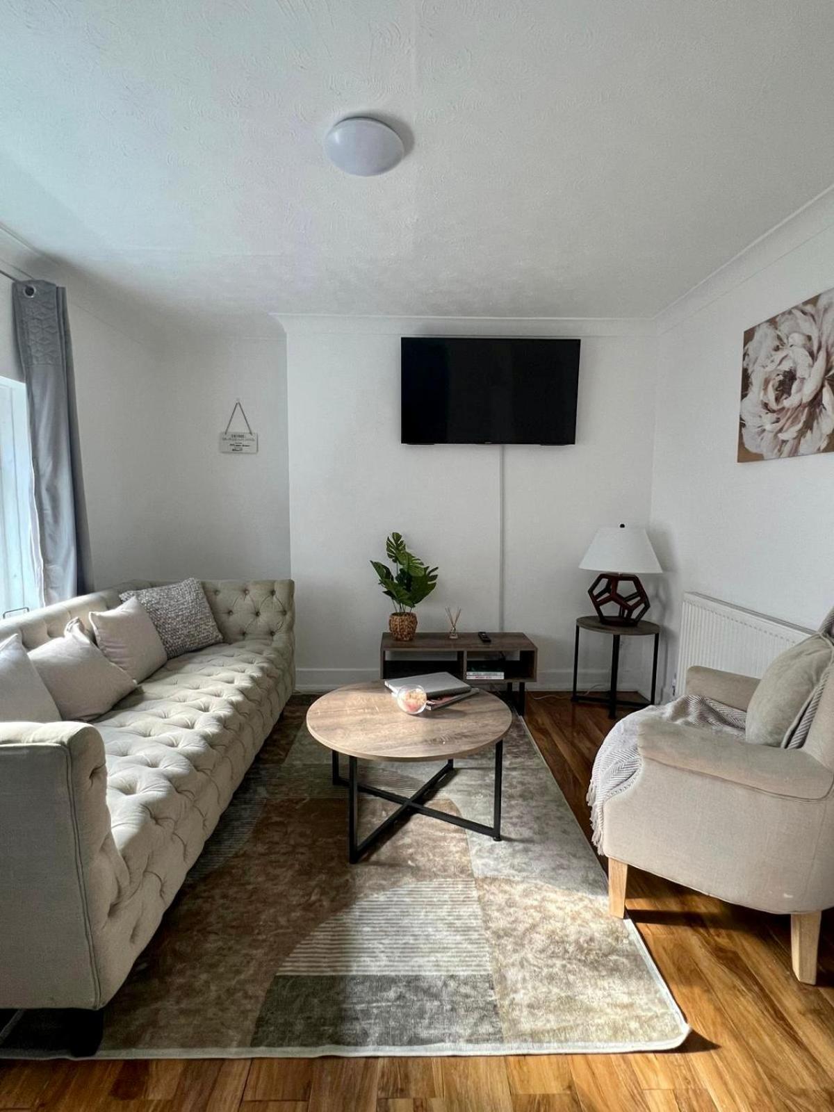 City Signature Apartments كامبريدج المظهر الخارجي الصورة